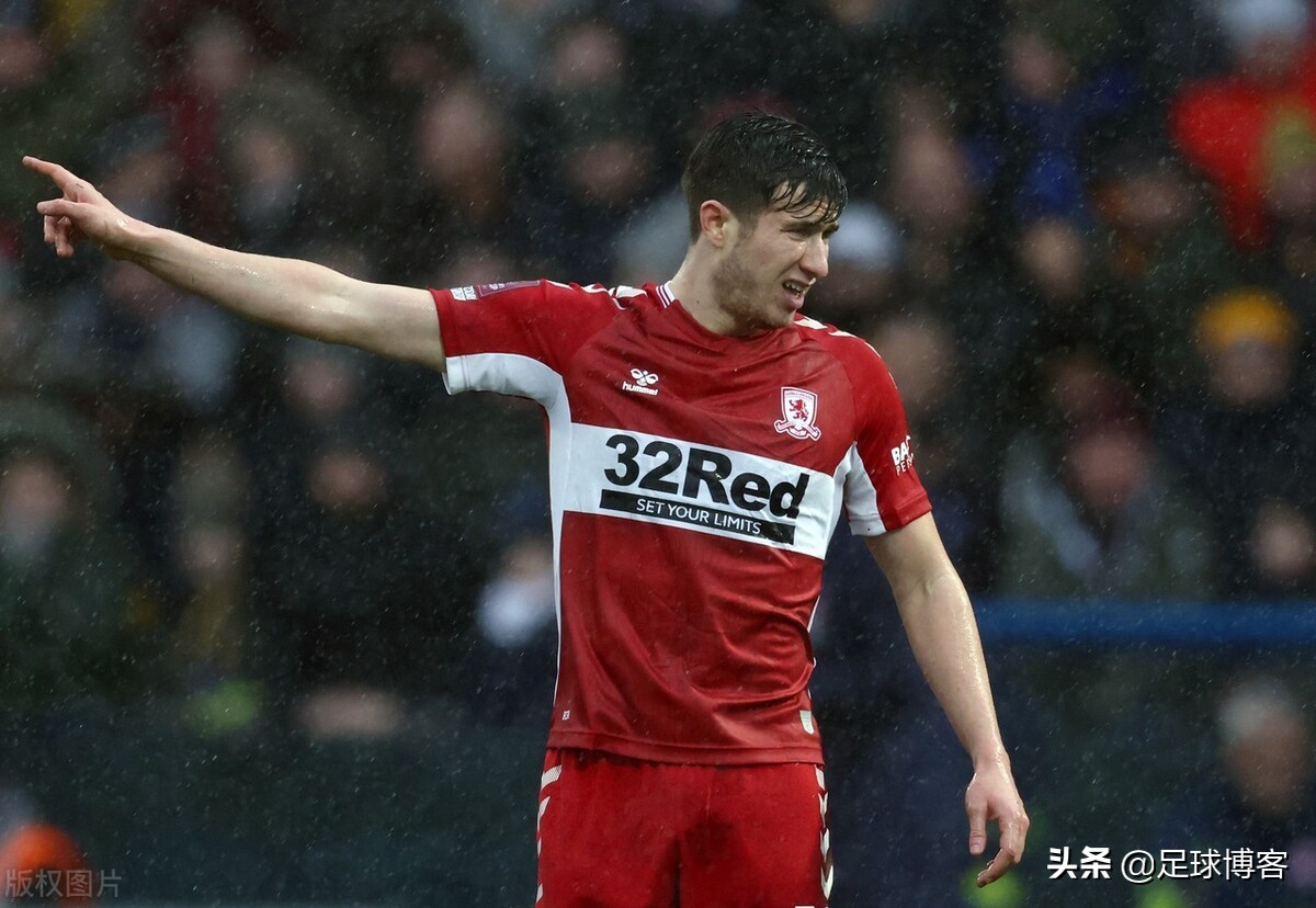 维埃拉水晶宫战埃弗顿,维埃拉和曼联冲突