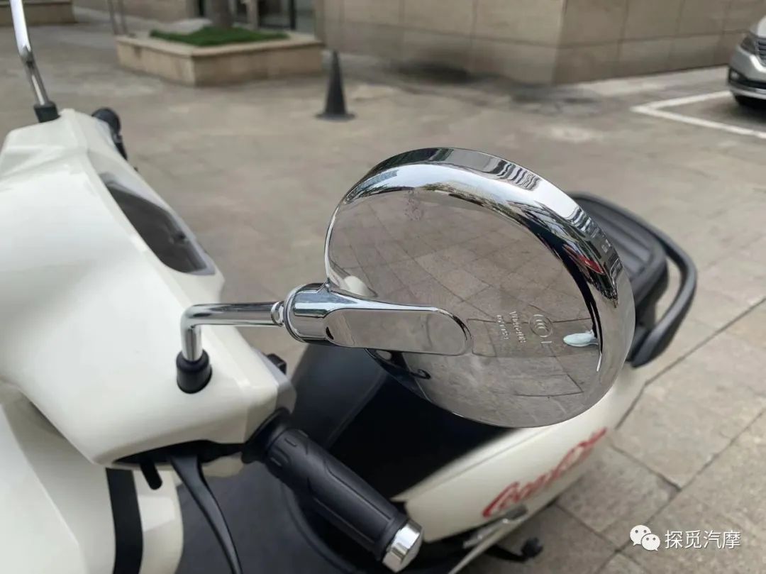 本田ns125la和姜戈150怎么选,本田ns125la深度评测