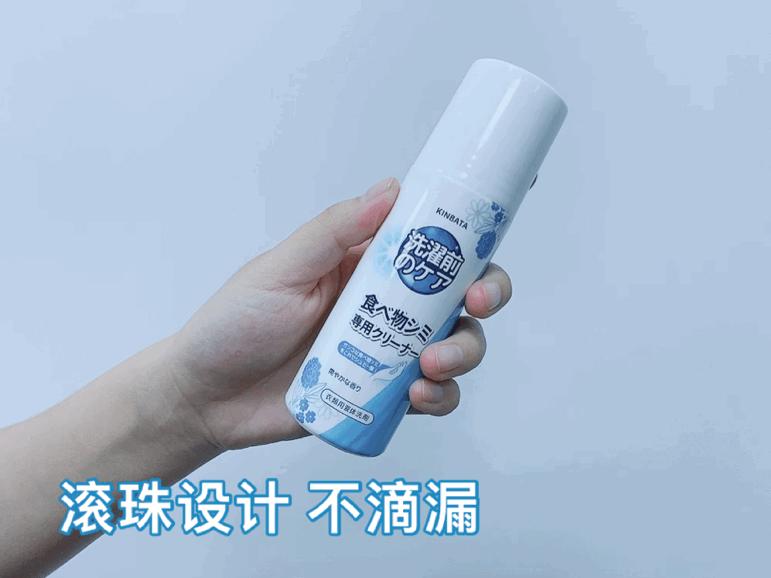 羽绒服便宜和贵的有什么区别 (几百元和几千的羽绒服有什么区别)