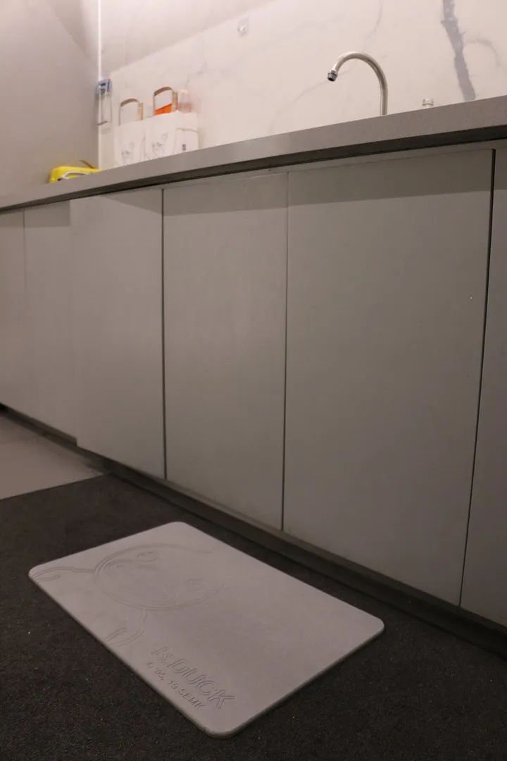 硅藻泥地垫爆款榜素材,硅藻泥地垫好评评语