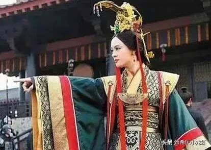 女人不狠地位不稳小说,女人不狠地位不稳视频