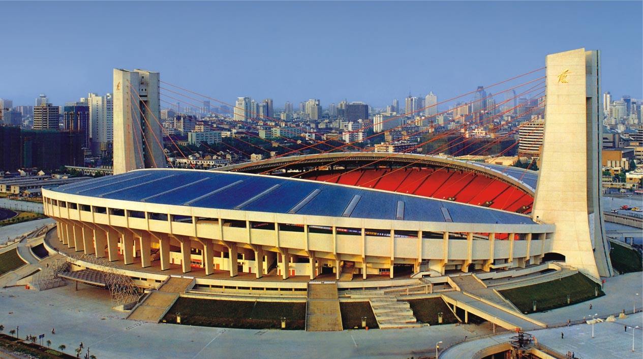 杭州亚运会棋类比赛场馆智力大厦,杭州第19届亚运会精彩赛事