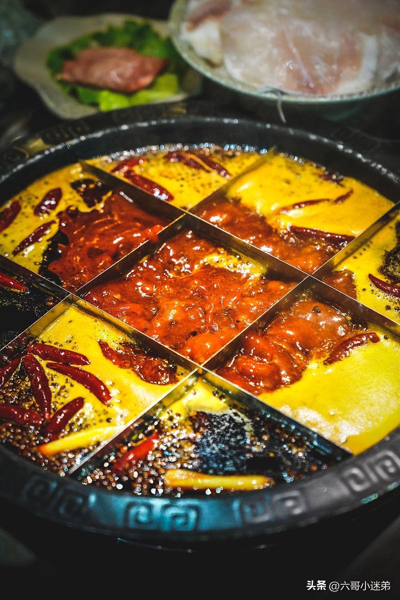 乌克兰用毛肚做什么,在乌克兰毛肚是用来干嘛的