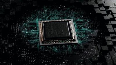 都有哪些医疗耗材已经带量采购,医疗器械最新采购政策