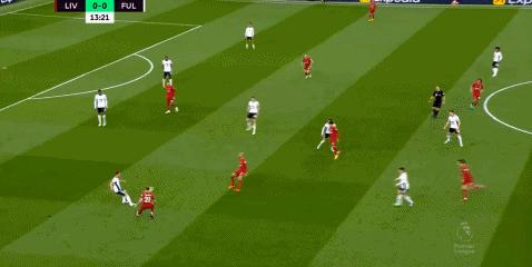 利物浦战术分析,利物浦战术深度解析