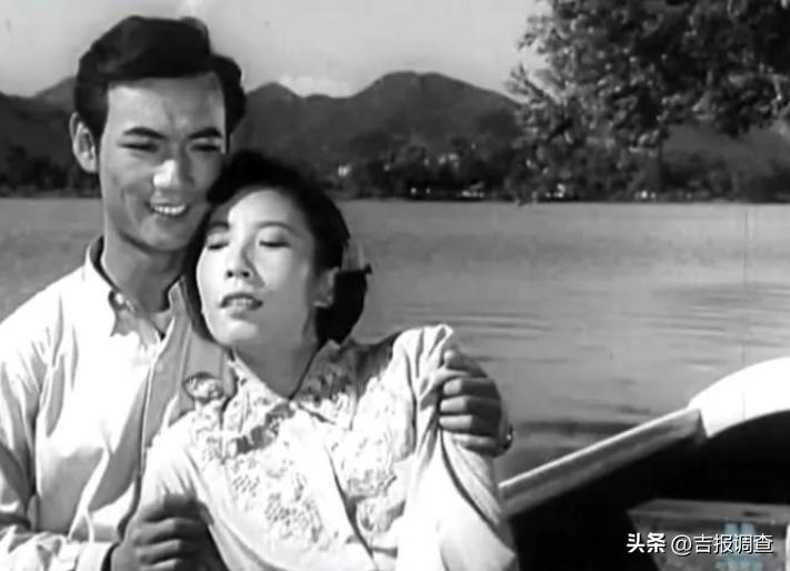 1984长影经典老电影,长影拍摄的敌特老电影