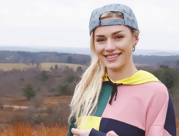 一星期服用一次伟哥会有后遗症吗,一年吃两次伟哥危害大吗