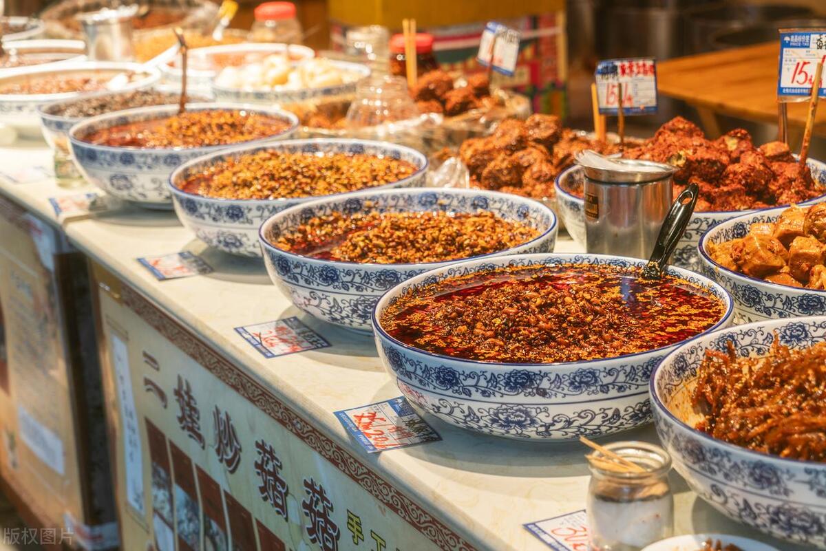 这个夏季如何消暑或推荐避暑胜地,这几个避暑胜地带你逃离酷热