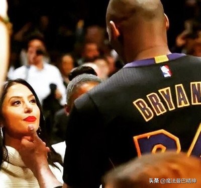 老大的巅峰时期,老大的帅气时刻