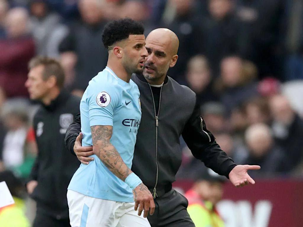 王之者足球培训沈阳,王之者足球培训