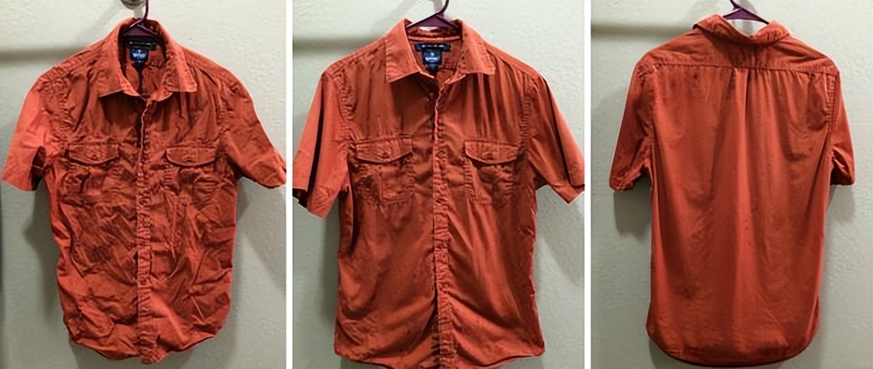 tcl复式分区洗衣机测评,tclq10洗衣机10公斤深度评测