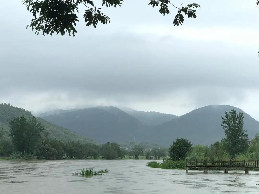 声律启蒙下卷四豪其一解析,声律启蒙四豪怎么下卷