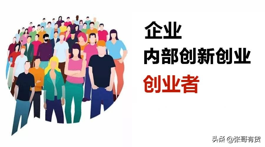 创业项目落地六个要素是什么,如何分析企业的创业过程