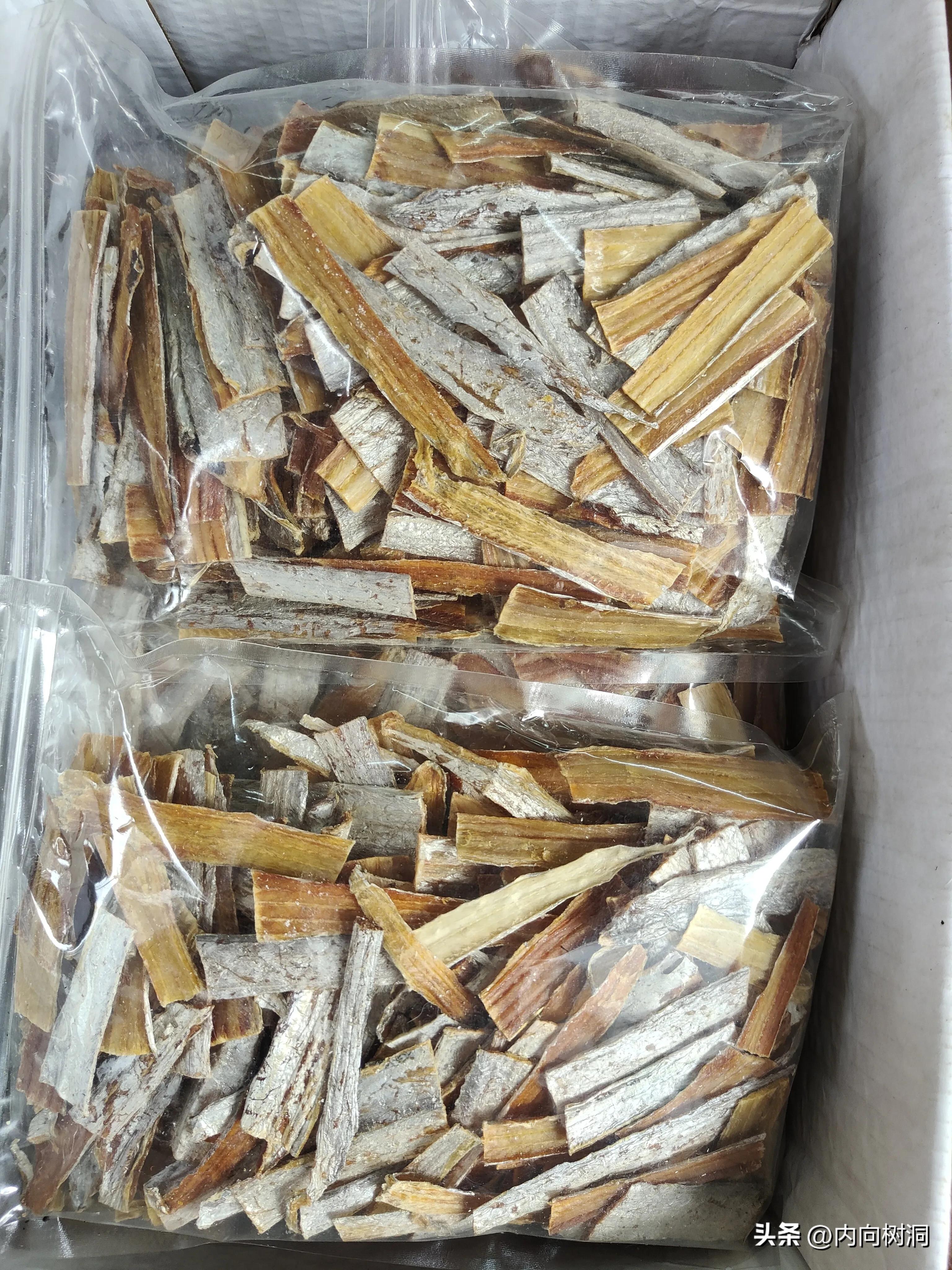 大鹏南澳海味,大鹏半岛南澳海鲜