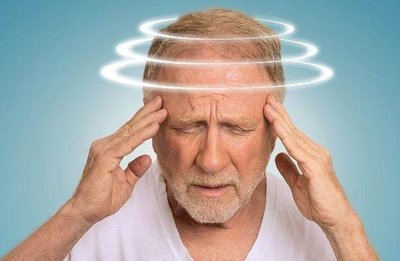 女性长期喝生脉饮有什么副作用,心衰病人长期喝生脉饮有啥伤害