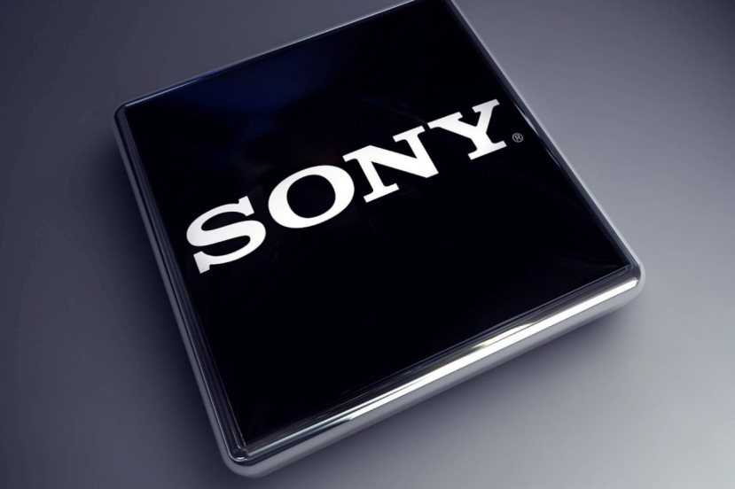 索尼停产相机能修吗,索尼目前停产相机有哪些