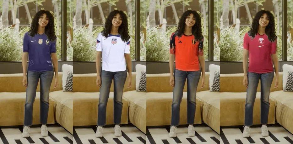 youtubeshorts的功能,youtubeshorts有收益吗