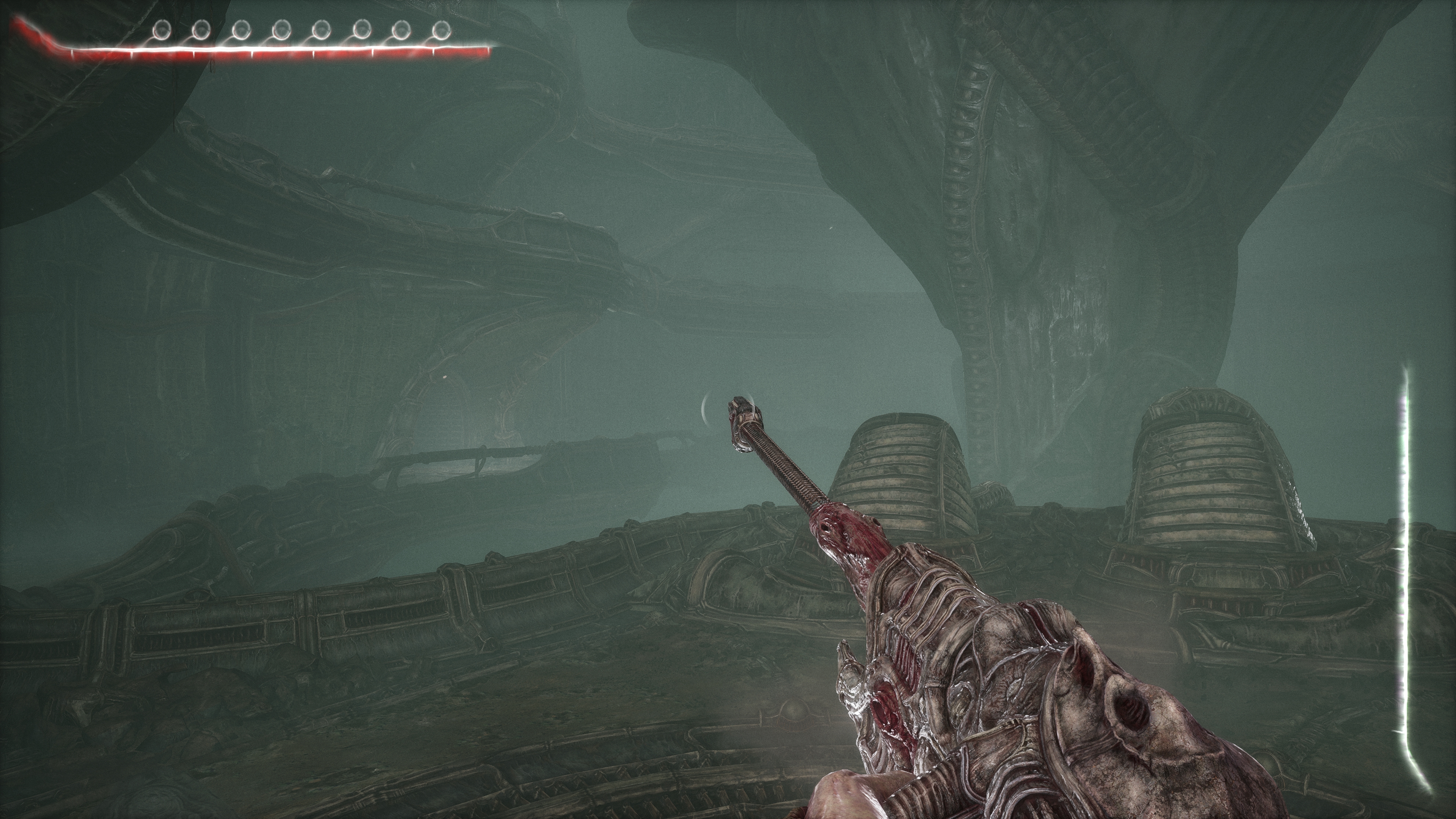 a卡玩游戏有哪些缺陷,a卡鲜明的游戏体验有用吗