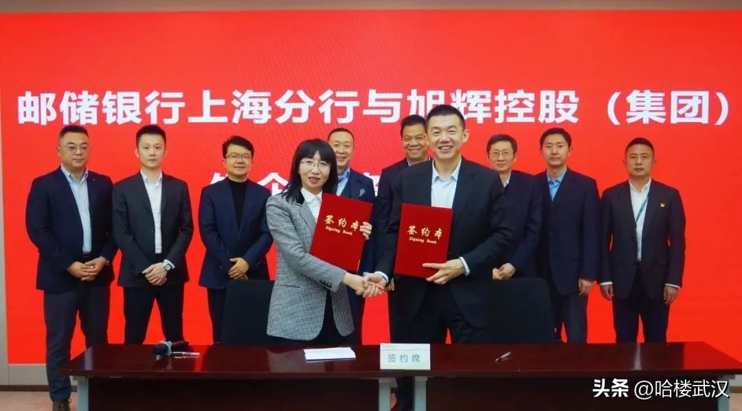 光谷核心品质楼盘,光谷即将交付的楼盘