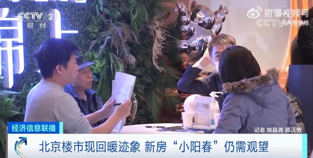 甲流和新冠症状上有哪些区别图片,甲流和新冠症状的区别