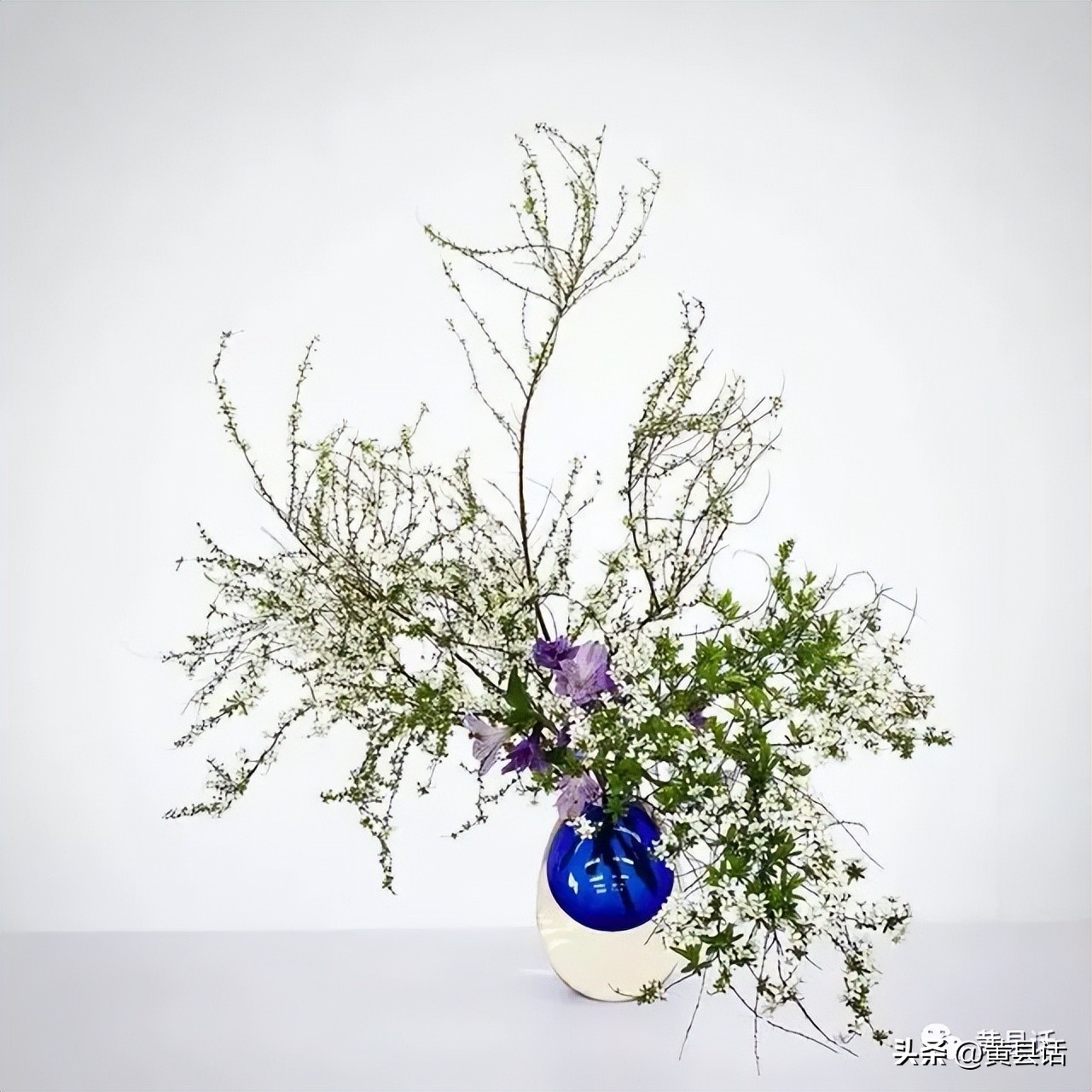 条子编筐子步骤图解,十二种手工编筐