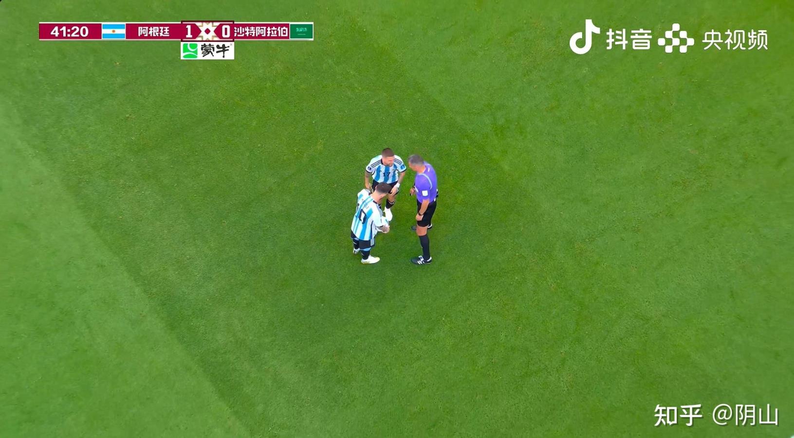 看球看现场和直播的区别,专业讲解及分析视频直播