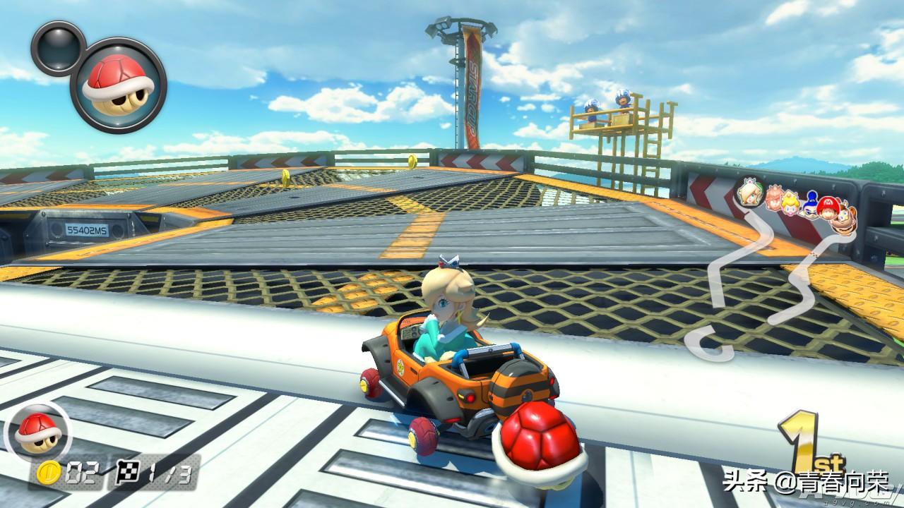 switch同屏联机的游戏,switch饥荒联机版可以双人同屏