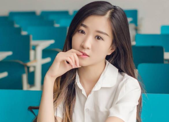 普信男不愿娶的女生职业排行，护士榜上有名，榜首一般人不敢娶