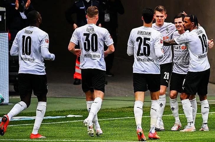 老荔枝22007期胜负彩,老荔枝22016期足彩推荐