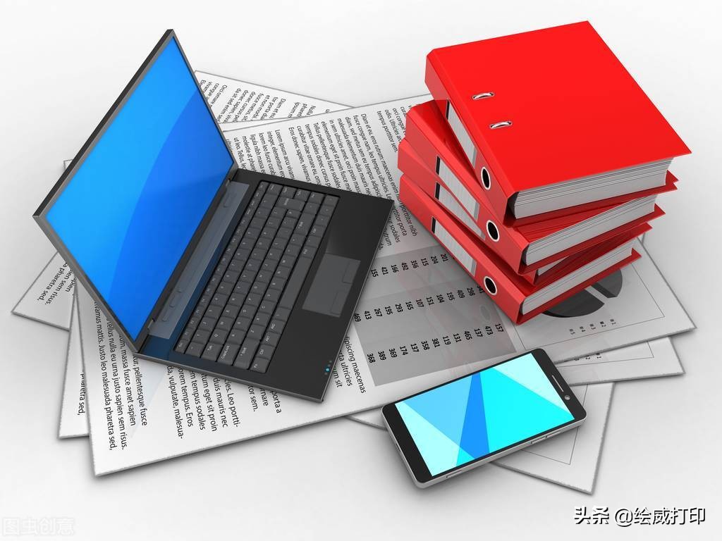 word自动备份,word文件没有保存就关了怎么找回