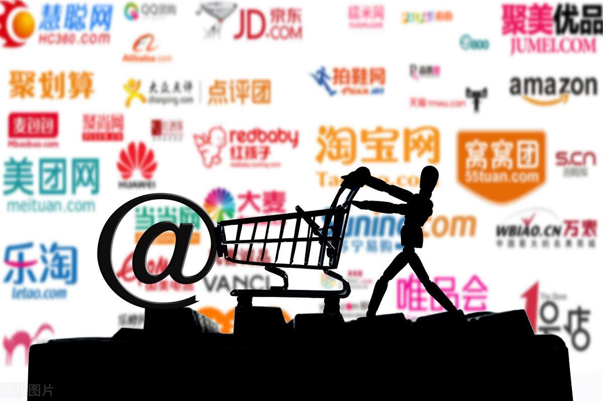 有人利用七天无理由退货赚钱吗,要不要选择七天无理由退货