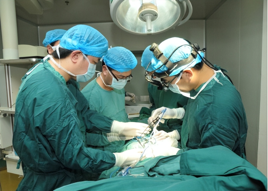 民间土方治疗脑中风,脑中风是什么原因和征兆