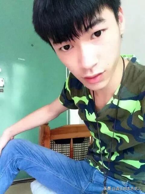 茂名高州市小哥哥,茂名小哥哥