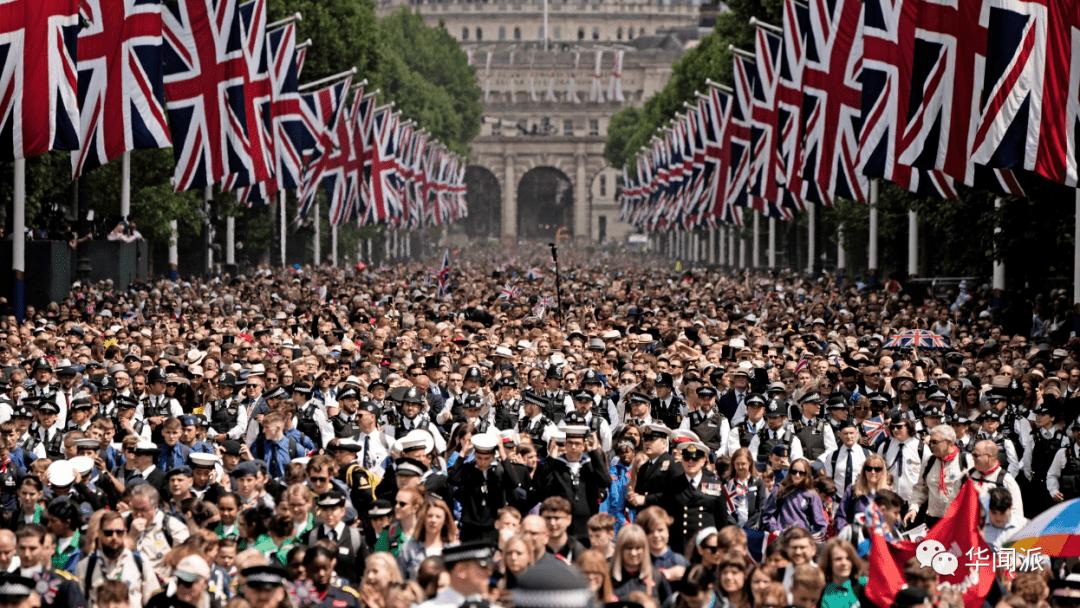 英国欧洲第一强国,英国公认世界强国排行榜