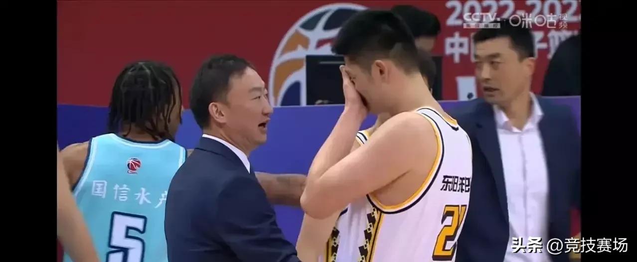 cba辽宁vs北京首钢全程回放完整版,cba最新积分榜广厦一连败后排名