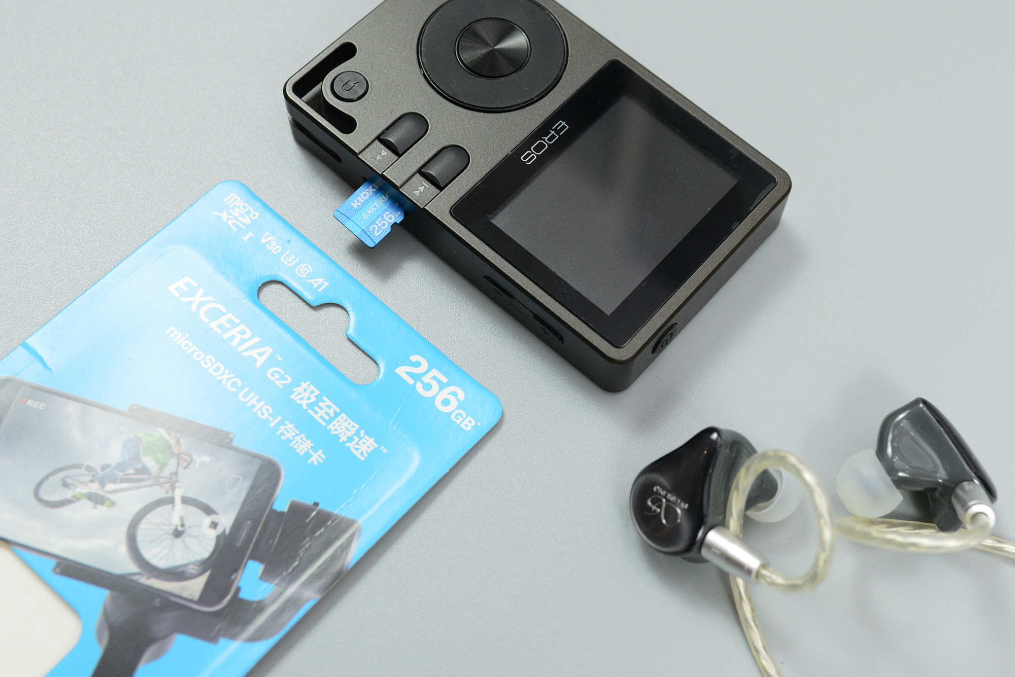 苹果14promax256g官网会降价吗,苹果iphone14promax到手真香