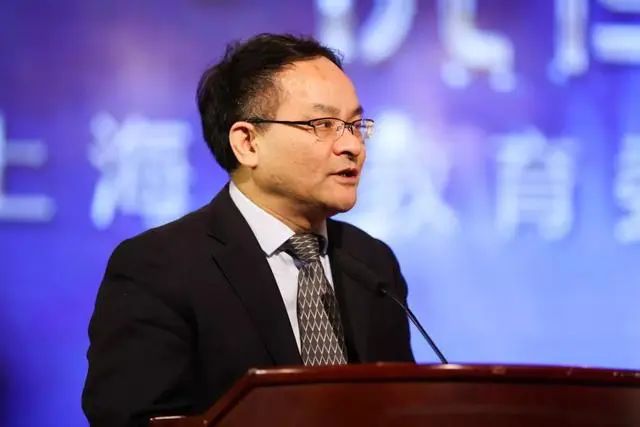 文科就业签约,文科生转行有技术含量的工作