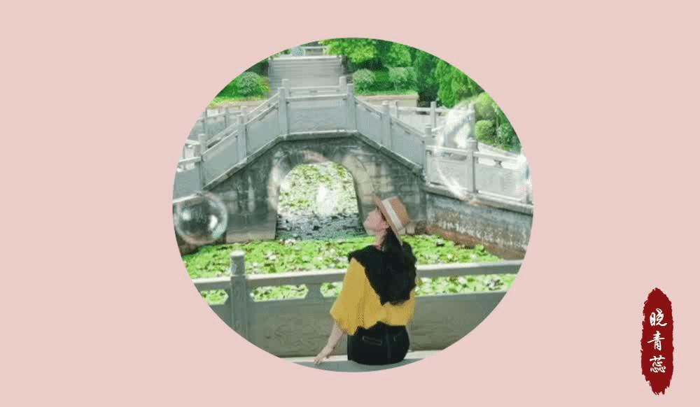 四川巴中是怎么样的,巴中的地理位置对四川有多重要