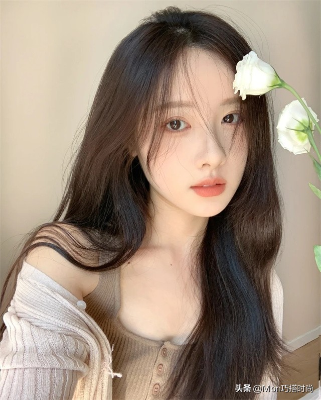 夏天化淡妆出汗脱妆怎么办,化淡妆不脱妆的正确步骤