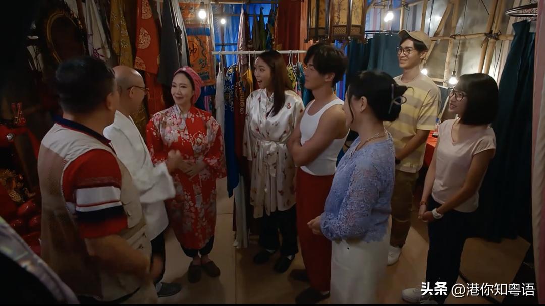 tvb新剧职场内斗,tvb两部新剧将接连播出