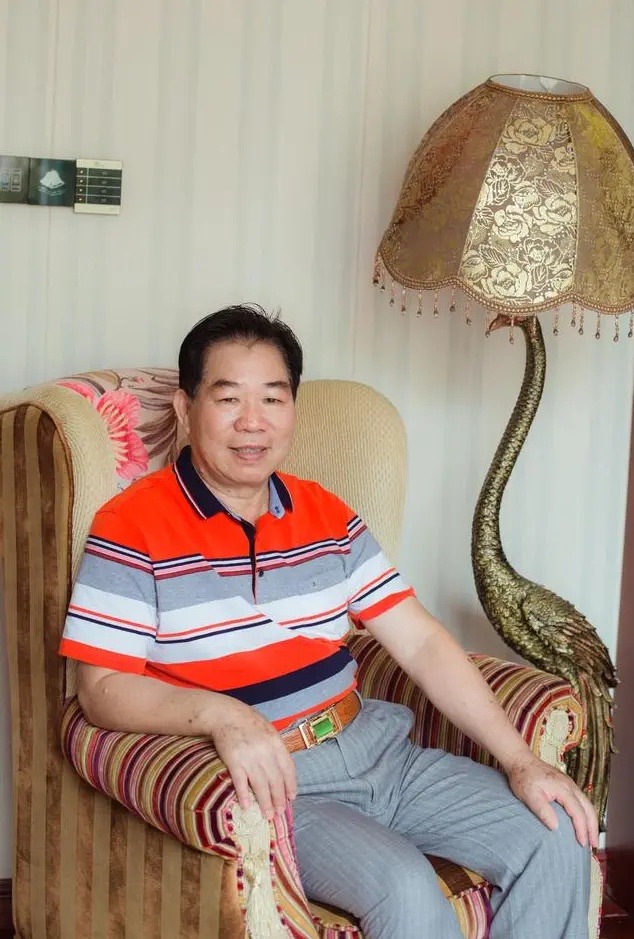 怎样起个好听好记又有内涵的名字,如何起好听的名字