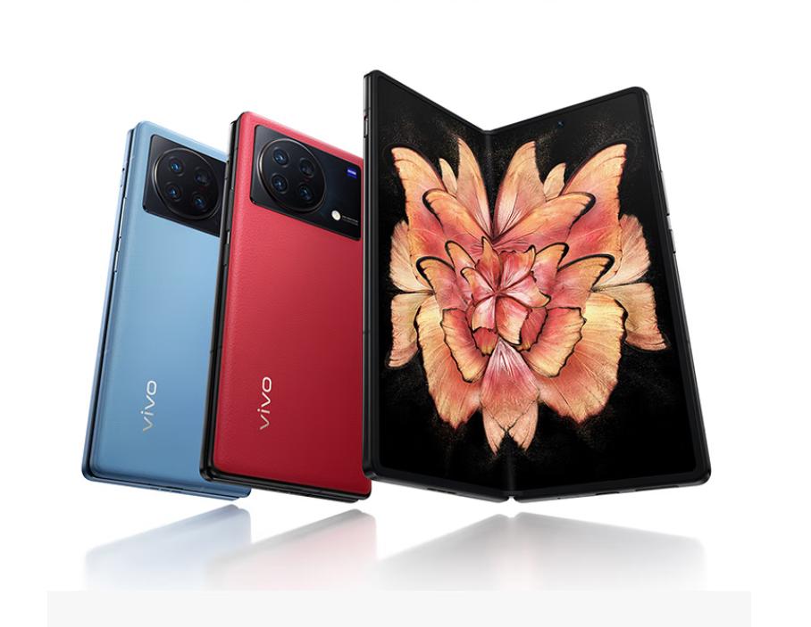 vivo手机如何设置密码安装软件,vivo手机如何设置密码时写答案