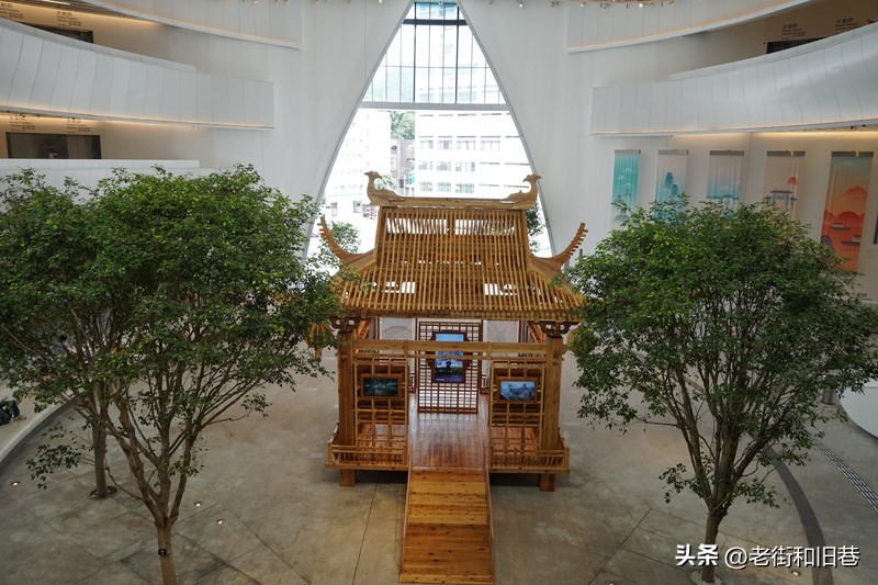 罗生门和黄粱梦,罗生门香港live