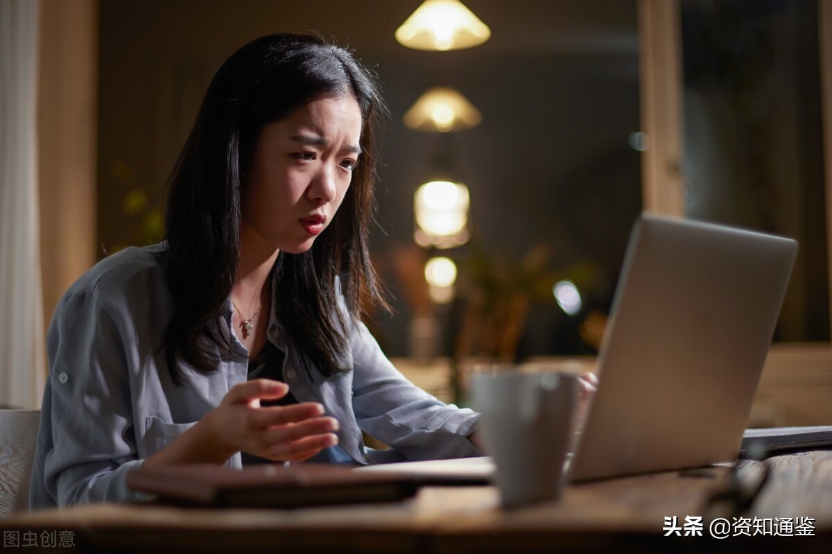 如何正确设置dns以加速网络访问,电视dns地址怎么设置才能上网