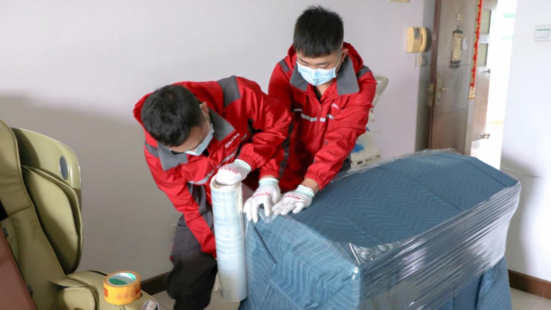 钢琴搬运一般多少钱,搬运钢琴一般多少钱