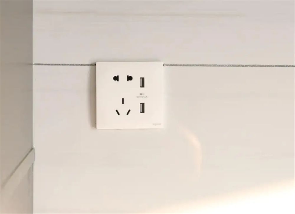 实体店装修和网购装修哪个便宜,新房装修购买的东西