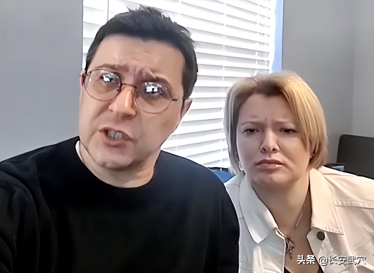 变性从娃娃抓起？这样的“性别教育”，让人细思极恐