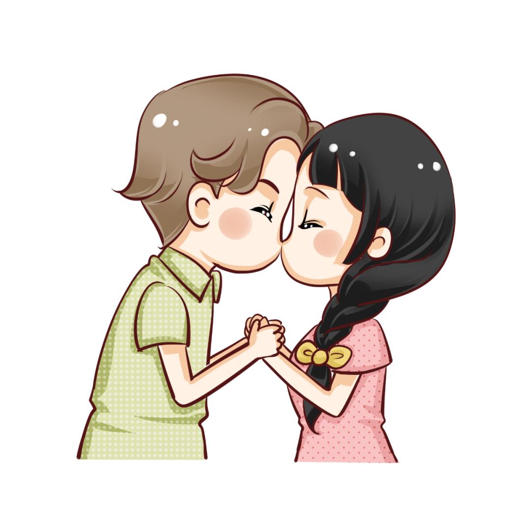 有问必答好医生在线,有问必答快速问医生