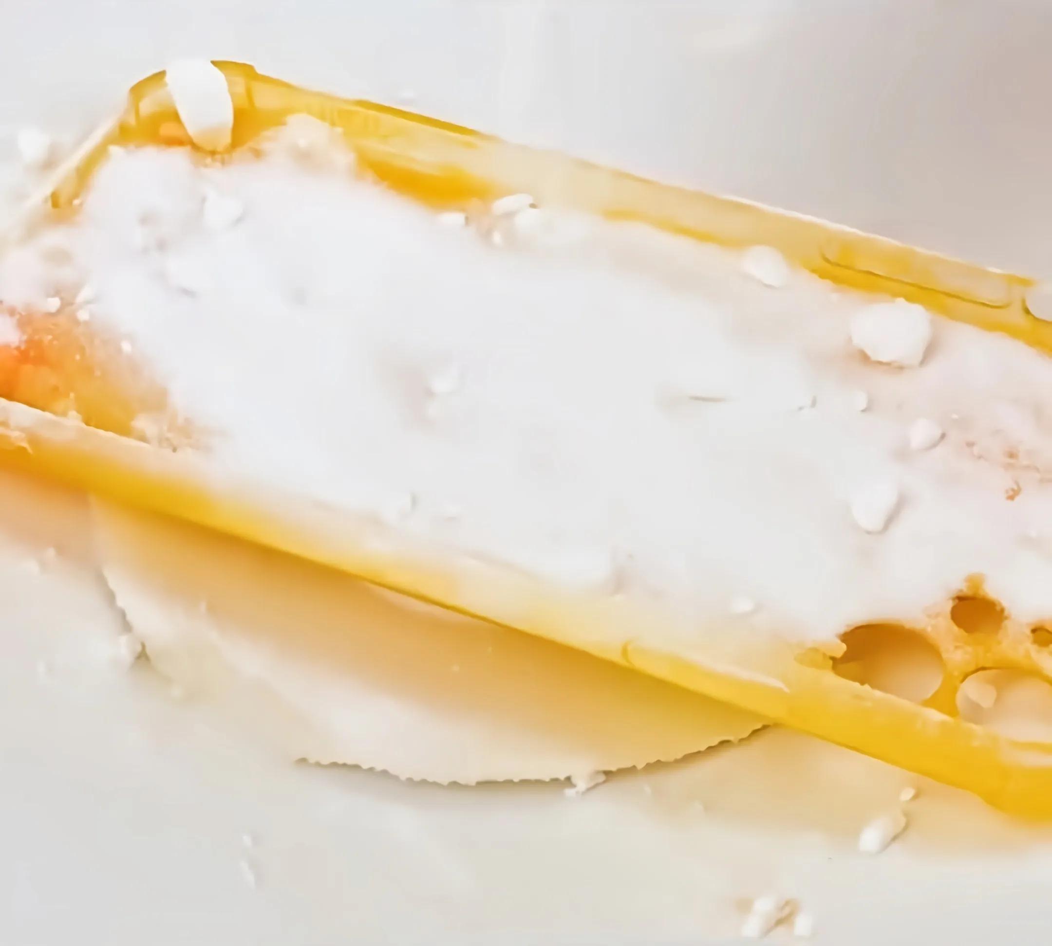 一个很实用的戒烟小方法简单科学 (教你4个超有效的戒烟小方法)