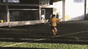 无意间看到弟弟浏览记录怎么办,刚看到弟弟的聊天记录怎么办